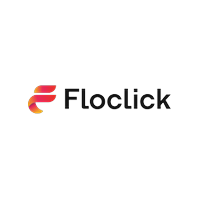 floclick-com logo