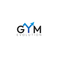 gymevolution-net logo