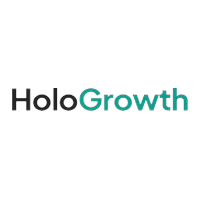 hologrowth-com logo