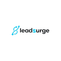 leadsurge-ai logo