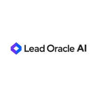 leadoracle-ai logo