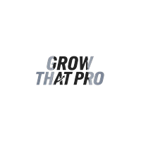 growthatpro-com logo