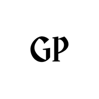 gpsocials-com logo