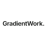gradientwork-com logo