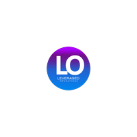leveragedoperations-com logo
