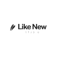 likenewstudio-com logo
