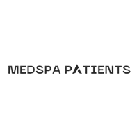 medspapatients-com logo
