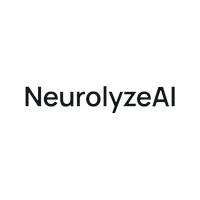 neurolyzeai-com logo