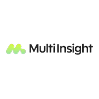 multiinsight-com logo