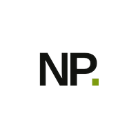 nickpuru-com logo