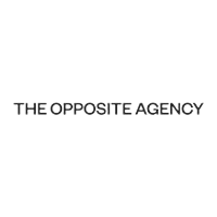 oagency-nl logo