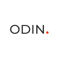 odindigital-com-au logo