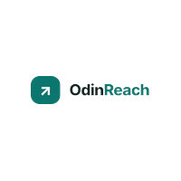 odinreach-com logo