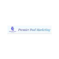 premierpoolmarketing-com logo