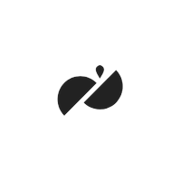pulpsense-com logo