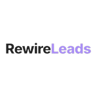 rewireleads-com logo