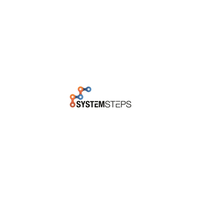 systemsteps-com logo