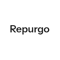 repurgo-com logo