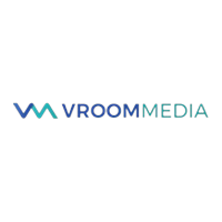 vroommediagroup-com logo