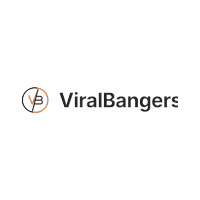 viralbangers-com logo