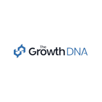 thegrowthdna-com logo