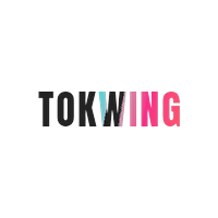 tokwing-co logo
