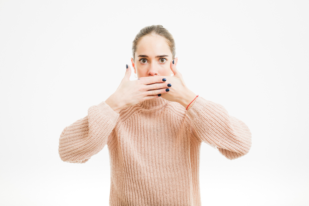 Wenn die Stimme belastet ist — Ursachen und Behandlung von Stimmstörungen
