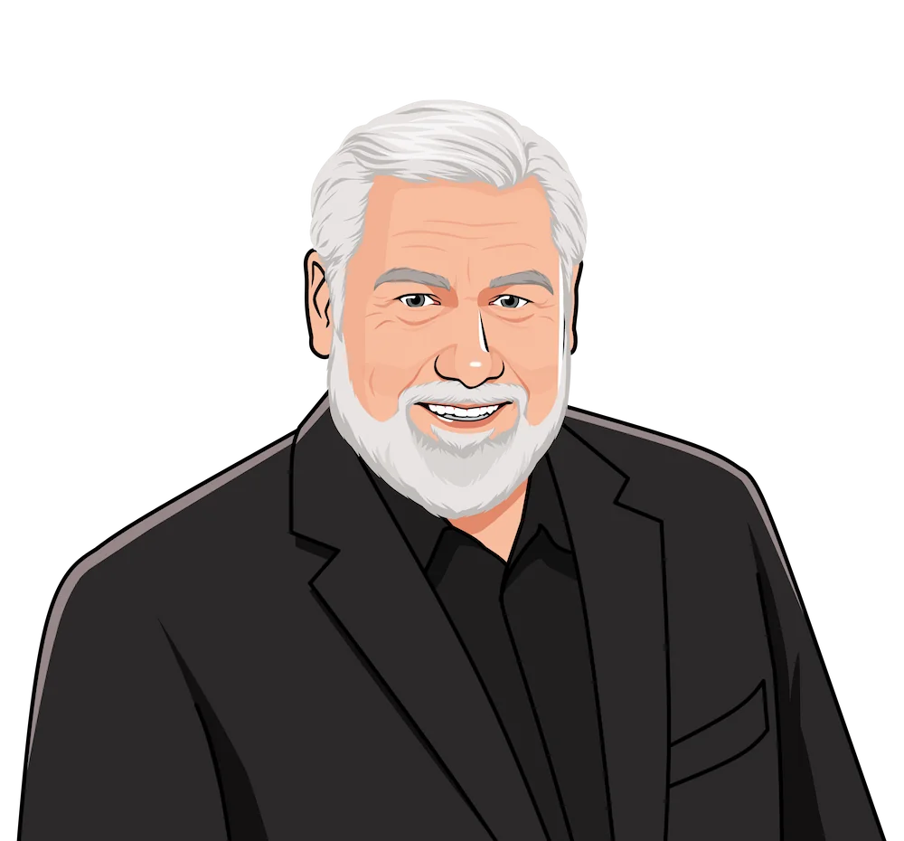 Kenneth Kizer