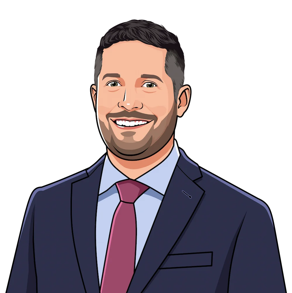Michael Dickstein