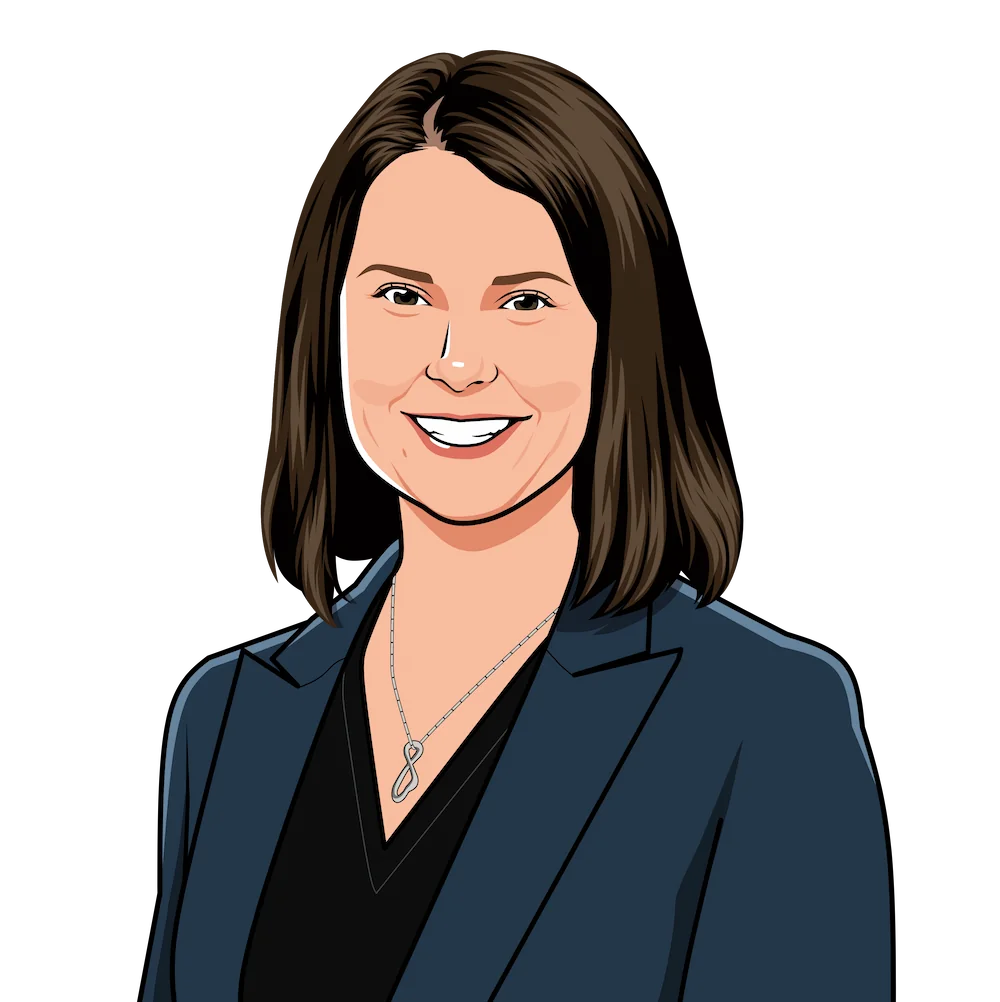 Amanda Starc