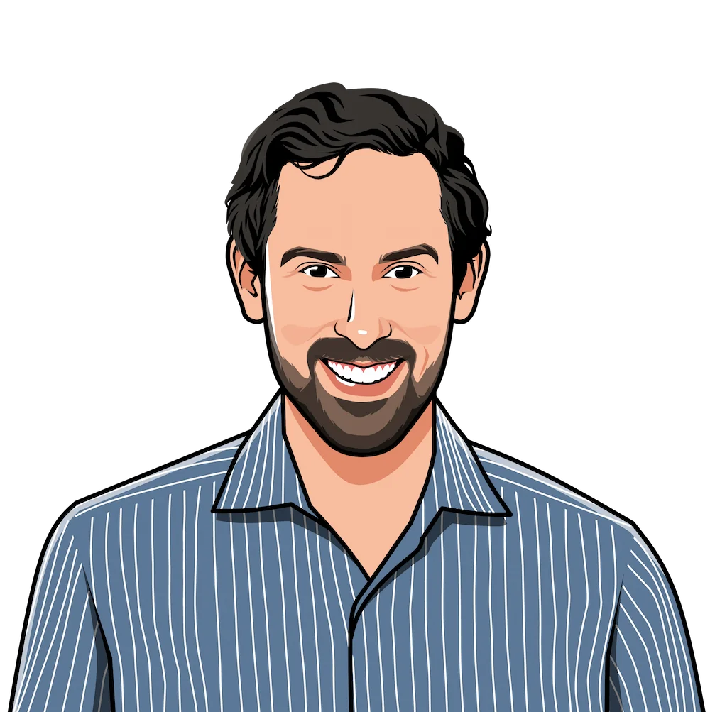 Jason Abaluck
