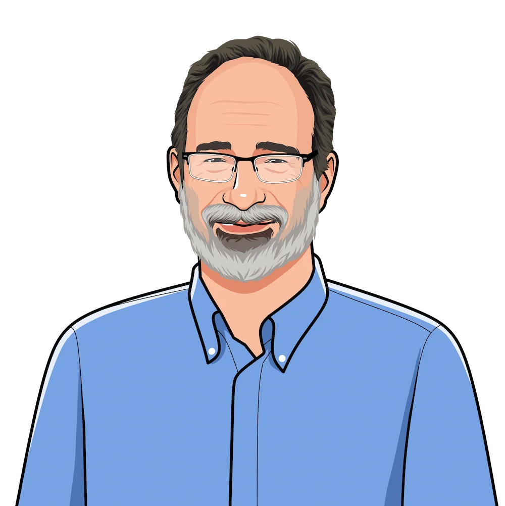 Alvin Roth