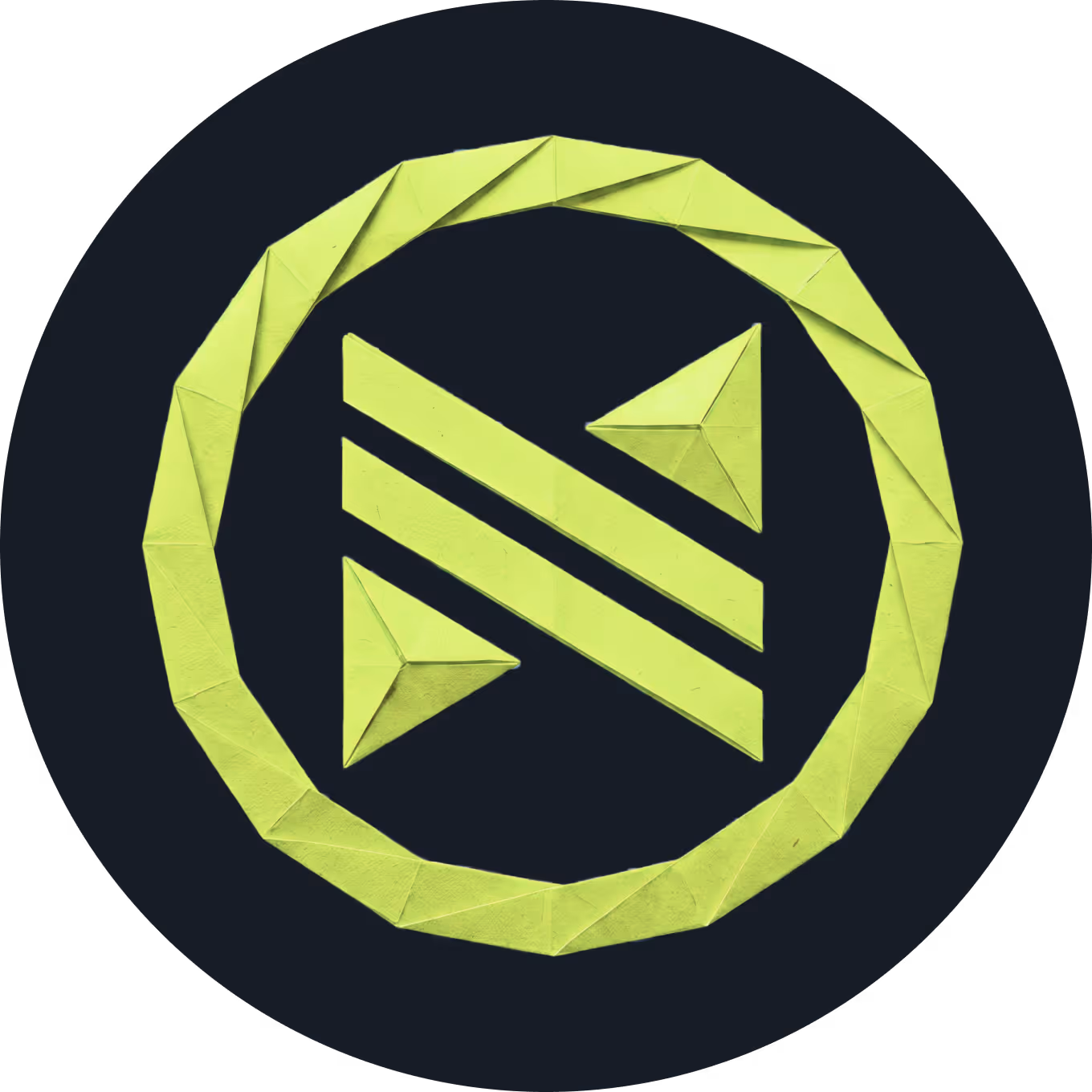 Nagomi