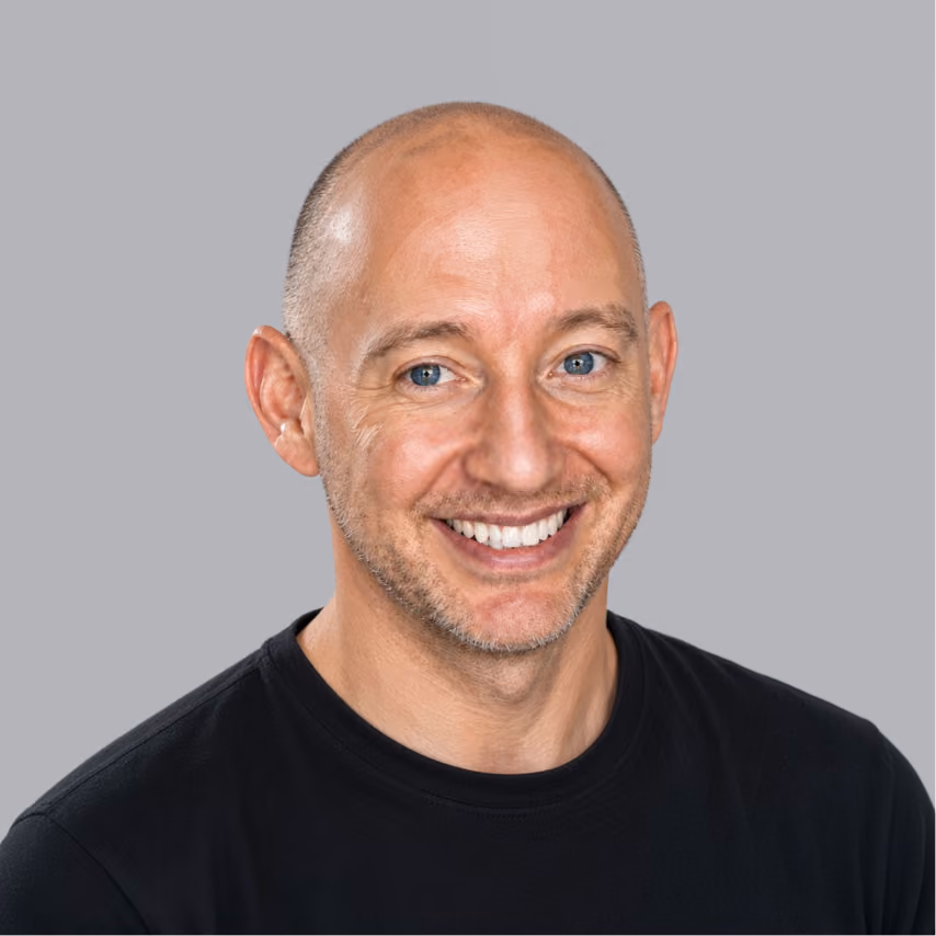 Nir Fuchs, Nagomi Security