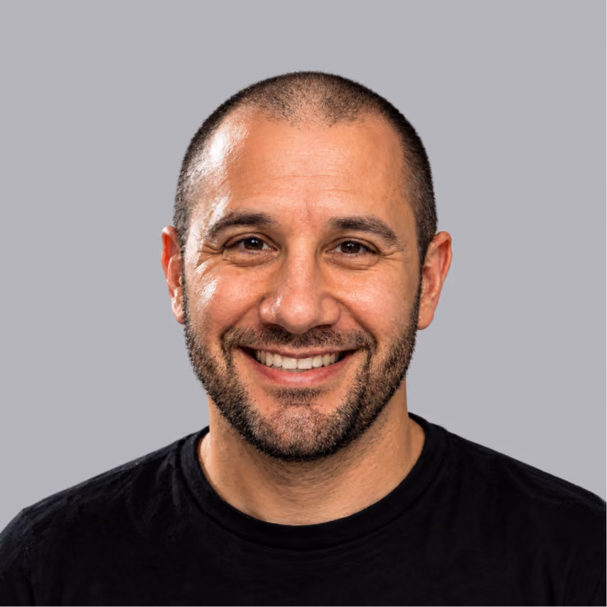 Nir Krumer, Nagomi Security