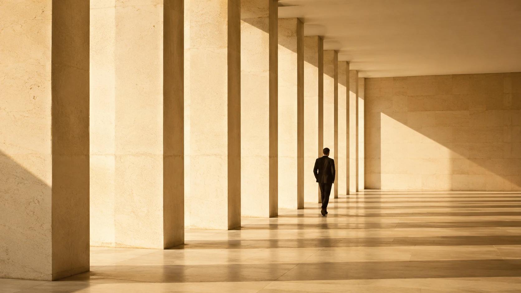 A Strategic Framework for Addressing Data Challenges