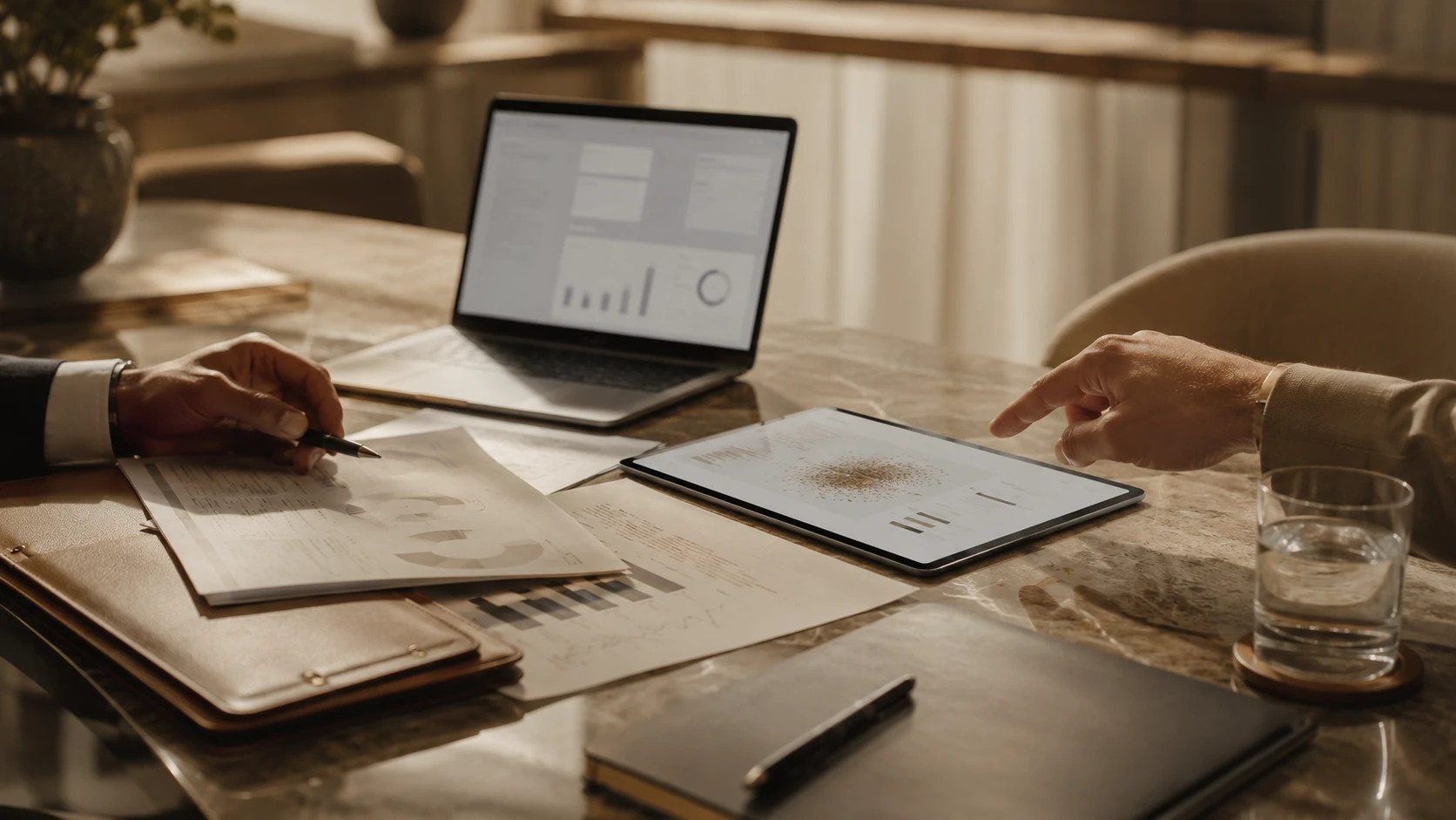 Is Your Data Ready for Artificial Intelligence?
