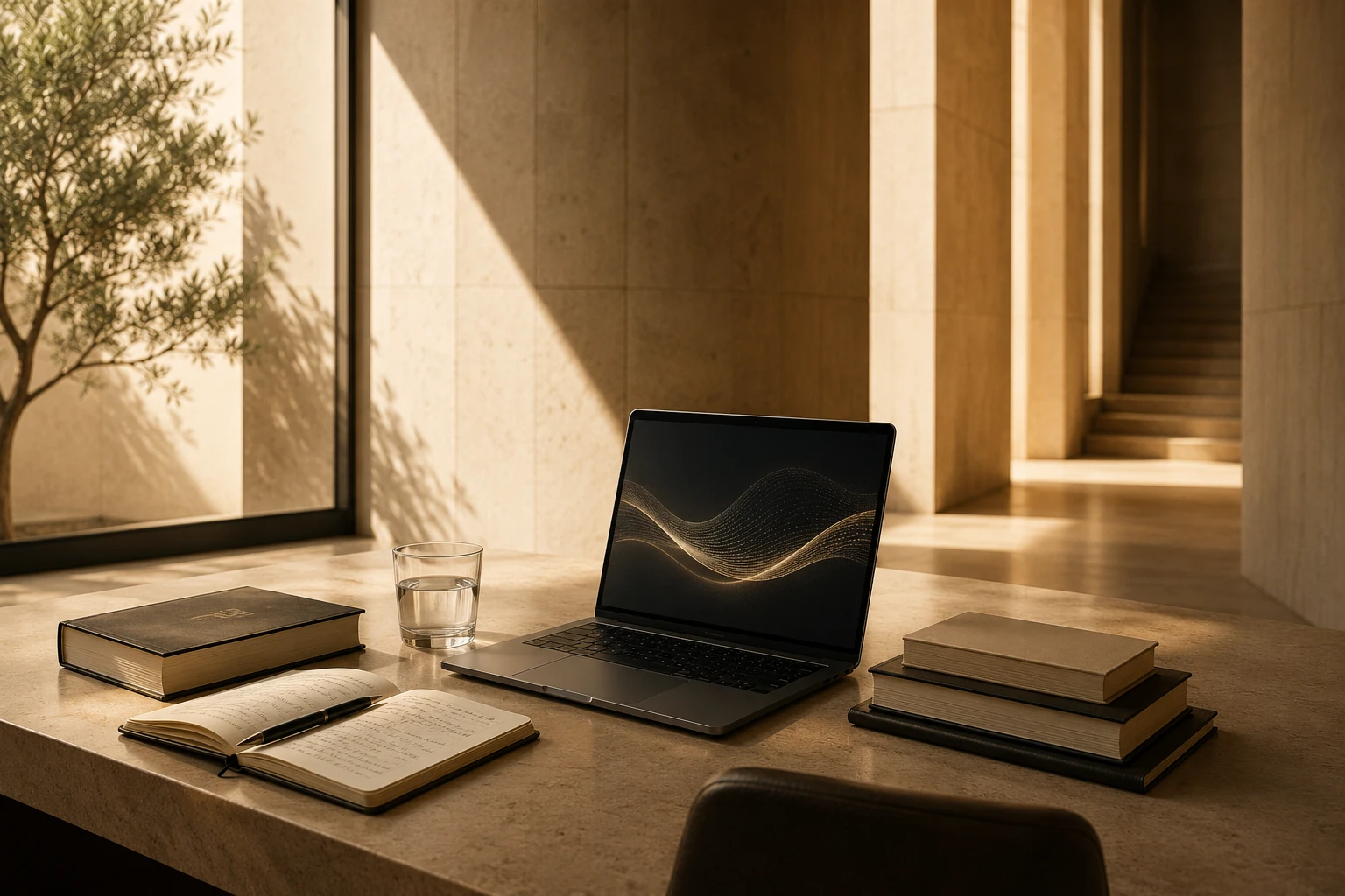 Family Offices & Artificial Intelligence: Getting Started