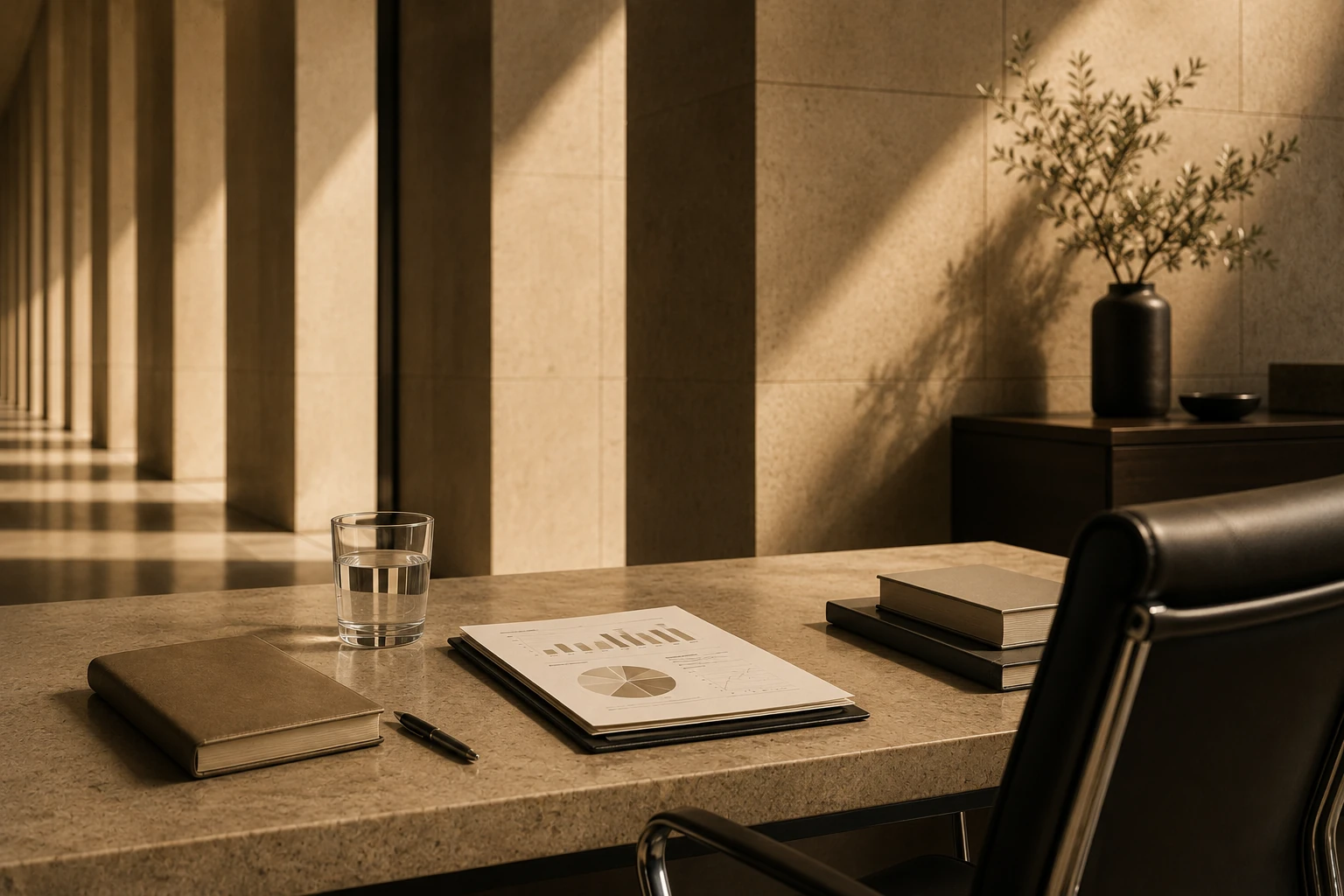 Top 10 Reasons to Choose an Outsourcing Partner