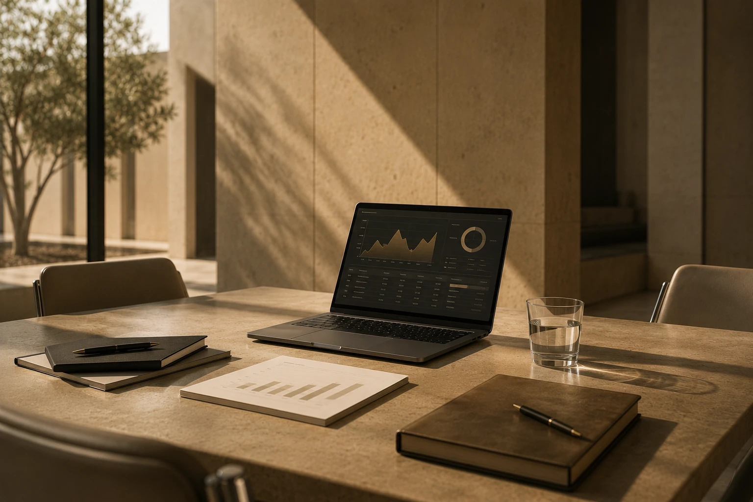 Strategic Partnership Highlight: Archway's Platform℠ x Canoe Intelligence