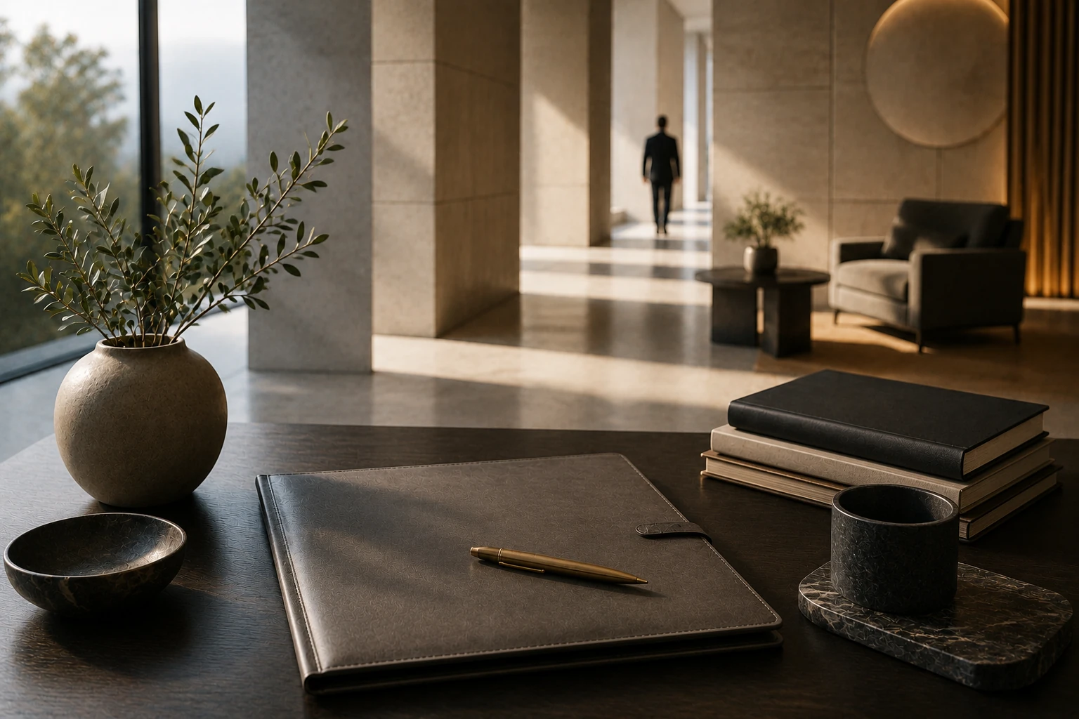 Family Office Technology: In-House, Outsourced or Both?