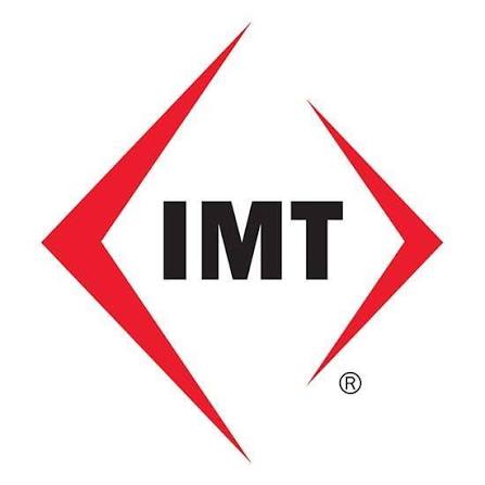 IMT logo