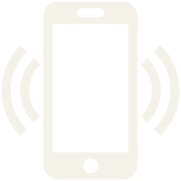 location Icon