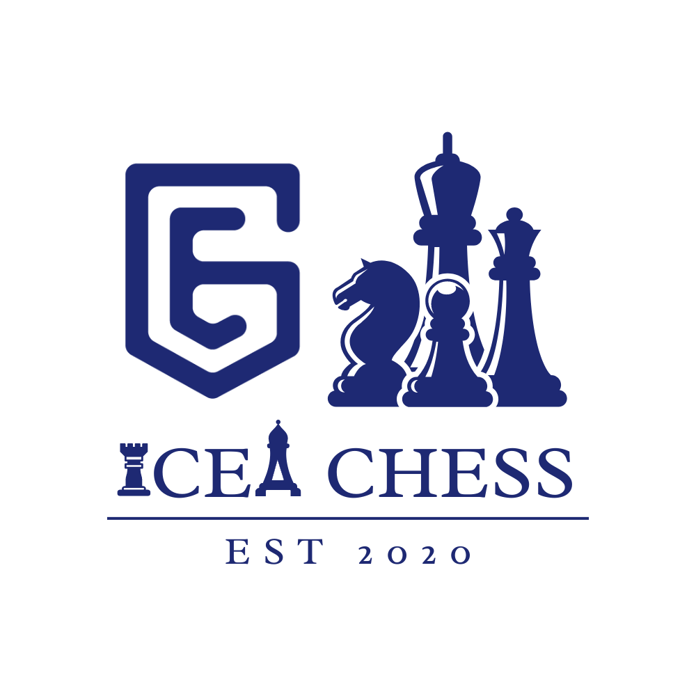 OE logo