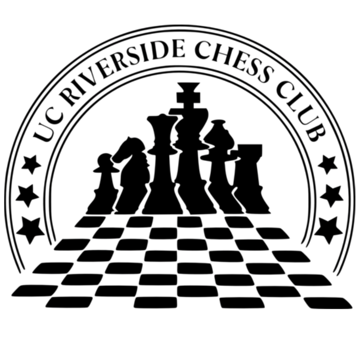 2020INC logo