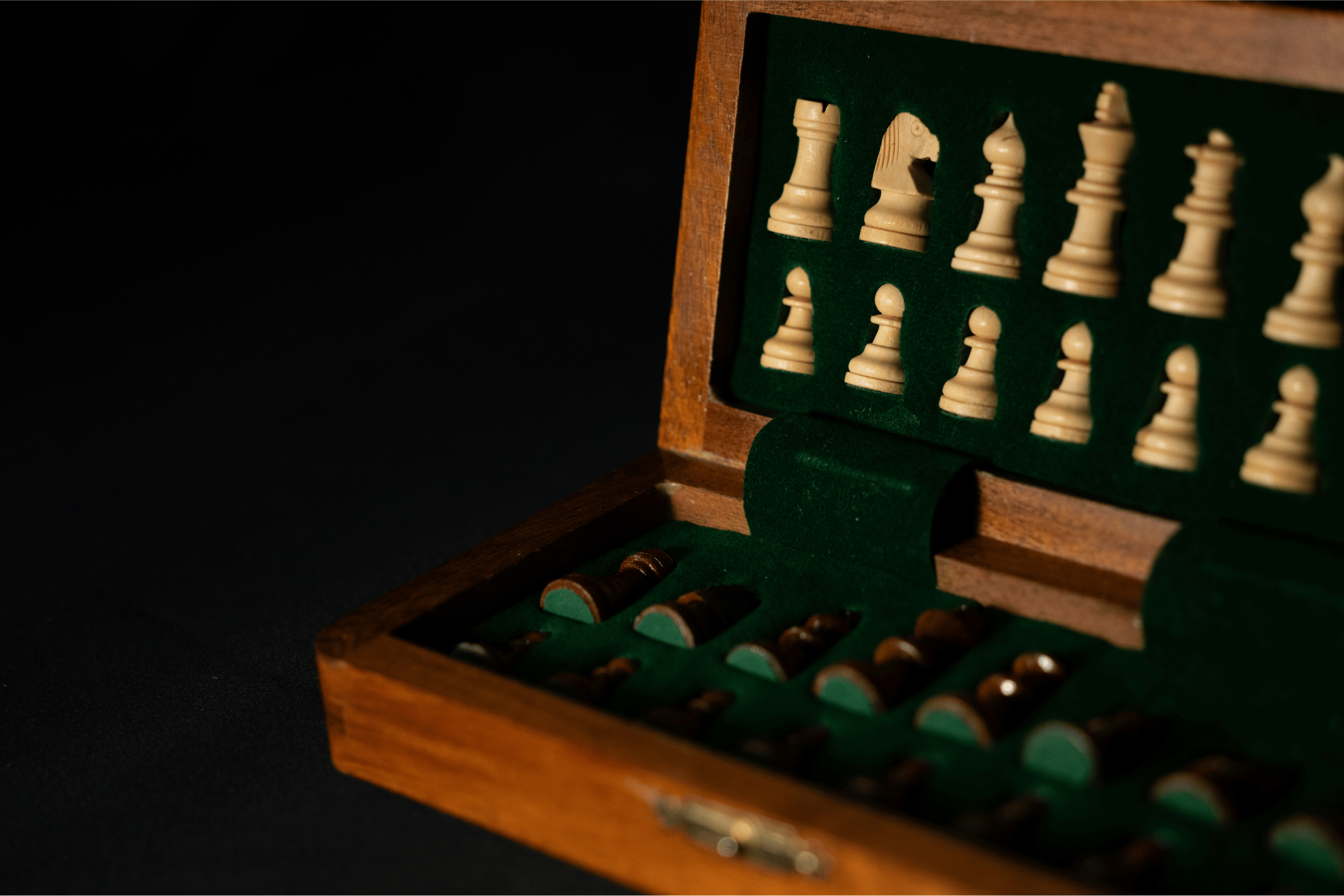 Blog Cover