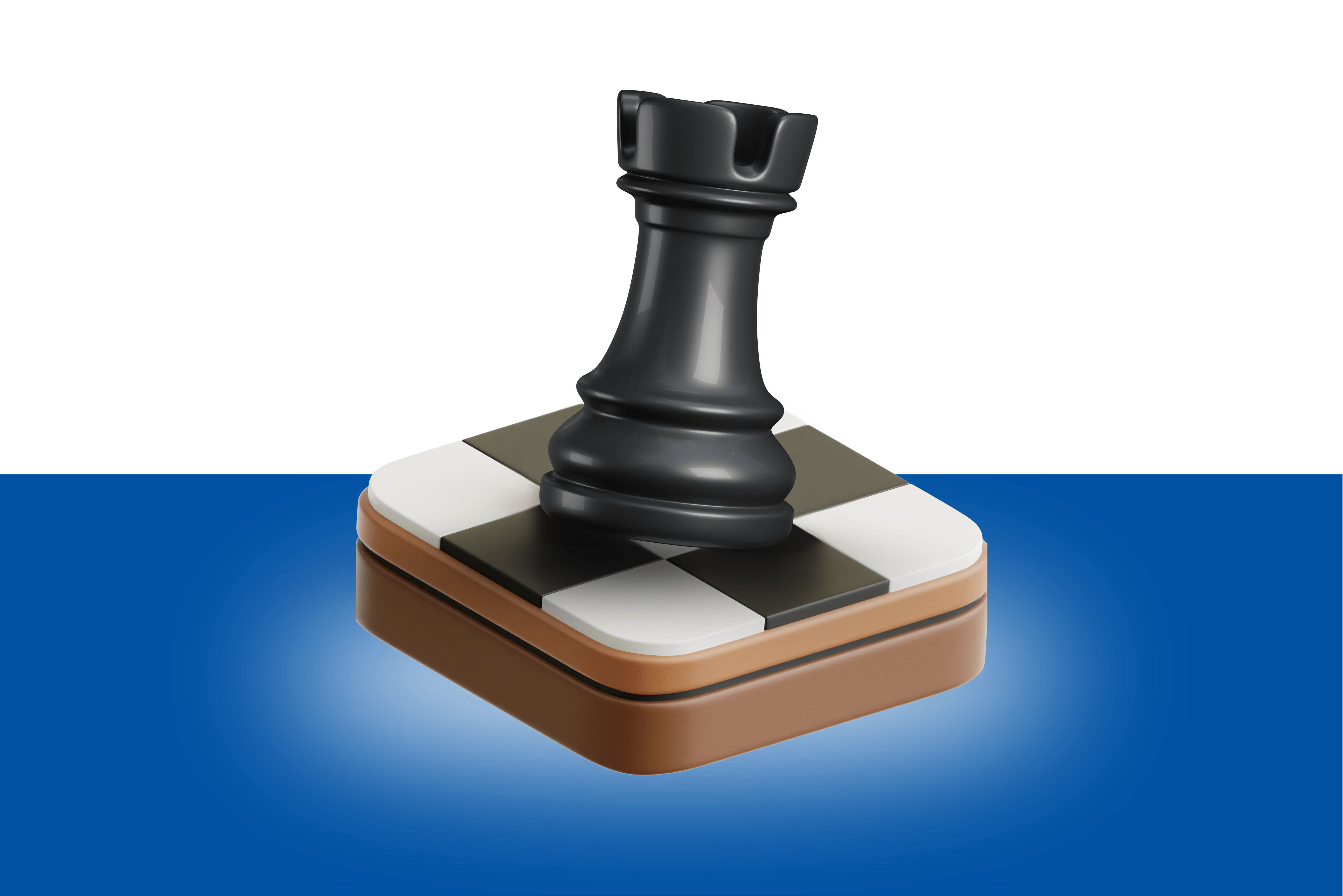 Class Cover