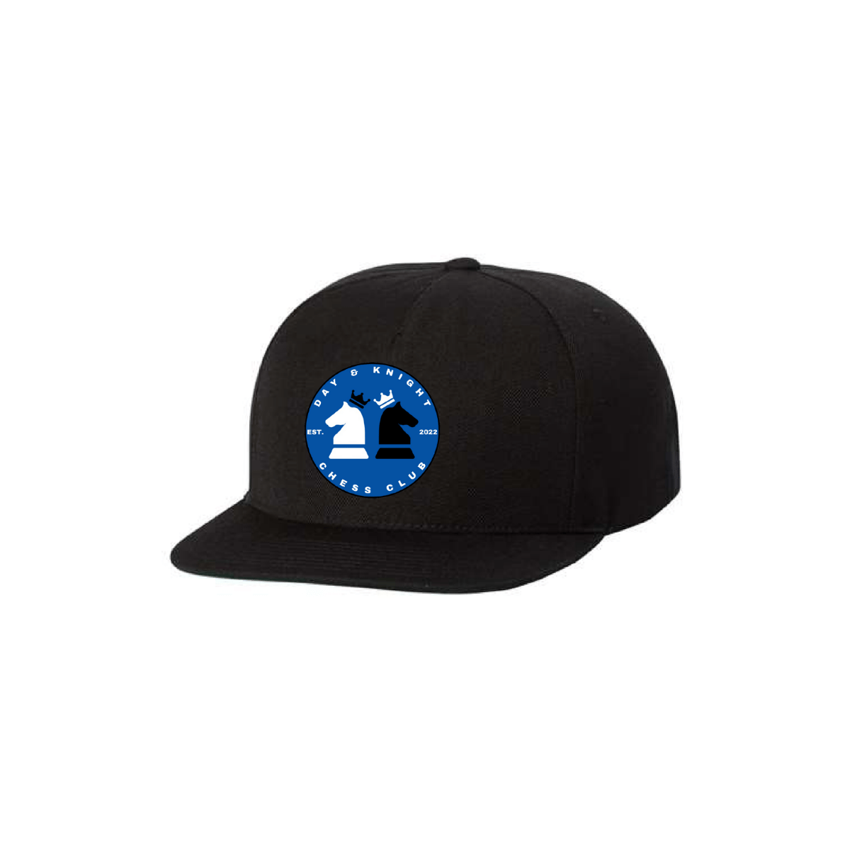 Product Cover