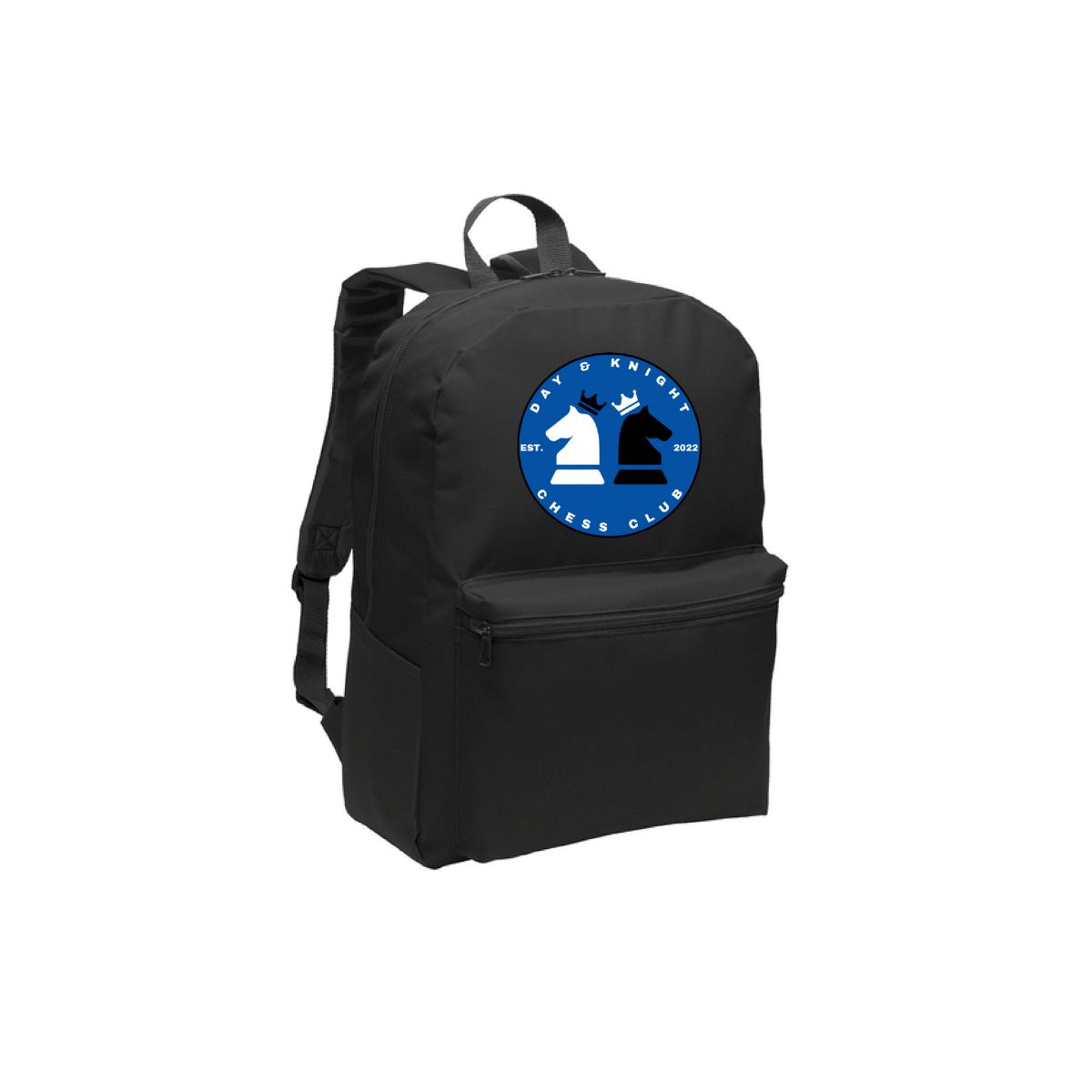 Product Cover