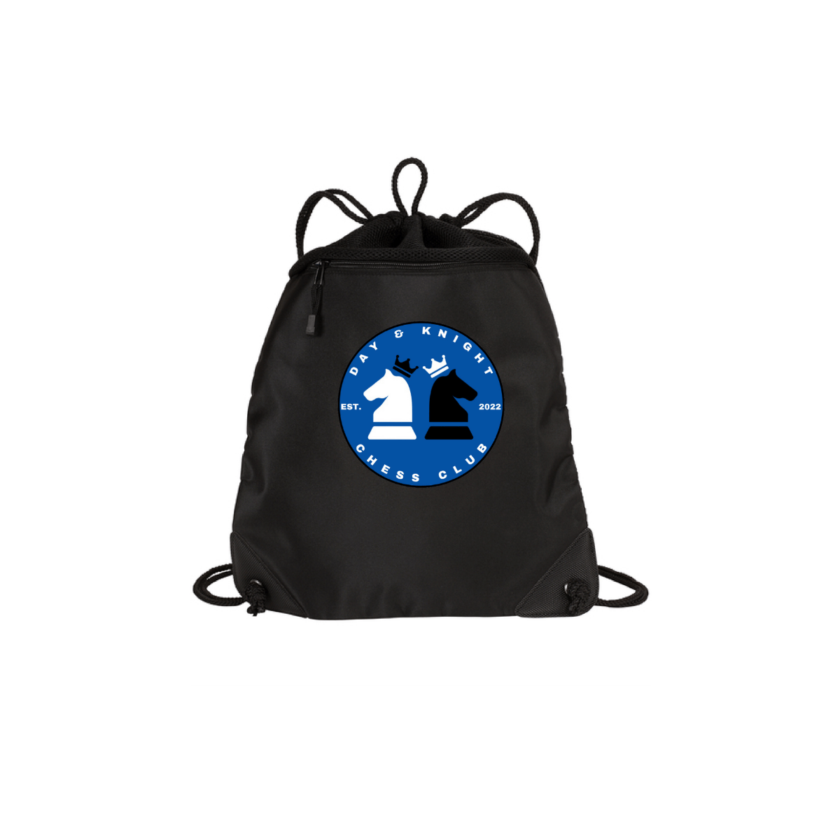 Product Cover